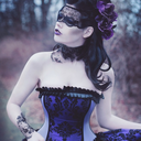 victoriangothica-blog avatar