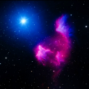 victorianightlight avatar