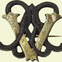 victorianjewellery avatar