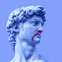 victorianmariner avatar