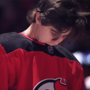 victorianpuckbunny avatar