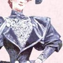 victorians-edwardians-blog avatar