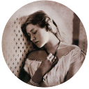 victoriantomodern avatar