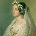 victorianwedding avatar