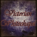 victorianwhitechapel avatar