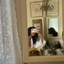 victorianwhore avatar