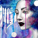 victoriaolt avatar