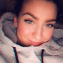 victoriaotrander avatar