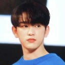 victoriapeaxh2 avatar