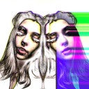 victoriaphychedelic avatar