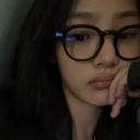 victoriapoetamortablack avatar