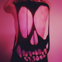 victoriarebeca avatar