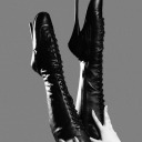 victoriarobinson002 avatar