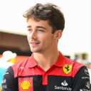 victoriarochx avatar