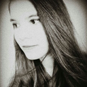 victoriarodrigss avatar