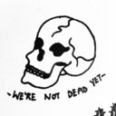 victoriarolfe avatar