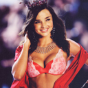 victorias-secret-show avatar