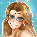 victoriasartsus avatar