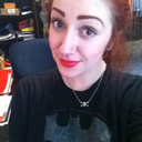 victoriasdollhouse avatar