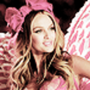 victoriasecret-ss-blog avatar