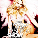 victoriasecretangleslove avatar