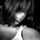 victoriasequeiraira avatar