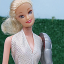 victoriaserect avatar