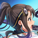 victoriasiegfeld avatar