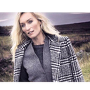victoriasmurfitblogg avatar