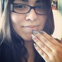 victoriasnails avatar