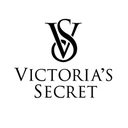 victoriassecretfashionshow avatar