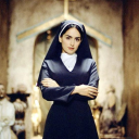 victoriassecretkush avatar