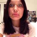 victoriassecretmodel avatar