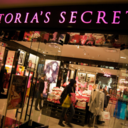 victoriassecretobsession avatar