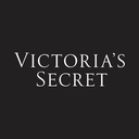 victoriassecretus avatar