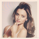 victoriassecretvictoriassecret avatar