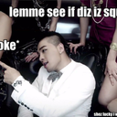 victoriastoica-blog avatar