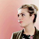 victoriasugden1 avatar