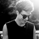 victoriasugg7 avatar