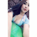 victoriaterminel avatar