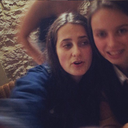 victoriatesoriero-blog avatar