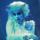 victoriathewhitecat avatar