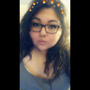 victoriatrevin avatar