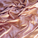 victoriatzeim avatar