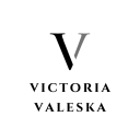 victoriavaleska avatar