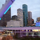 victoriavazquez1 avatar