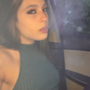 victoriavelezz avatar