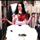 victoriavonhemen avatar