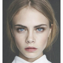 victoriavsvsvv avatar