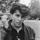 victoriawinchester666-blog avatar